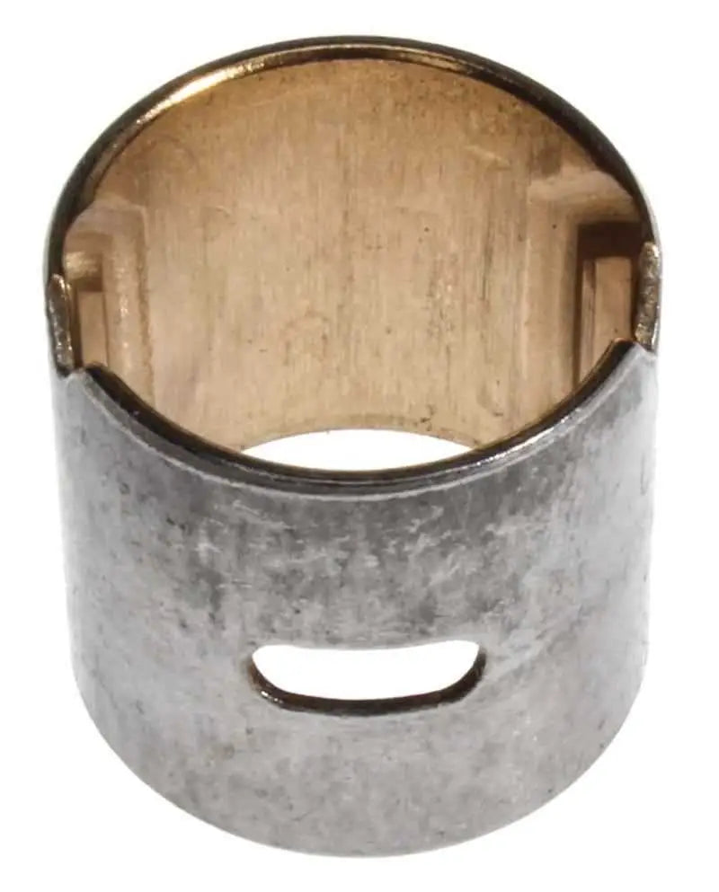 CLE Piston Pin Bushing 2233679