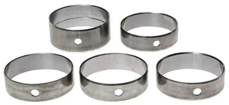 Clevite AMC/Jeep 290 304 343 360 390 401 V8 1966-91 Camshaft Bearing Set sh671s