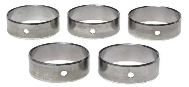 Clevite Cadillac 368 390 425 429 472 500 V8 1963-84 Camshaft Bearing Set sh530s
