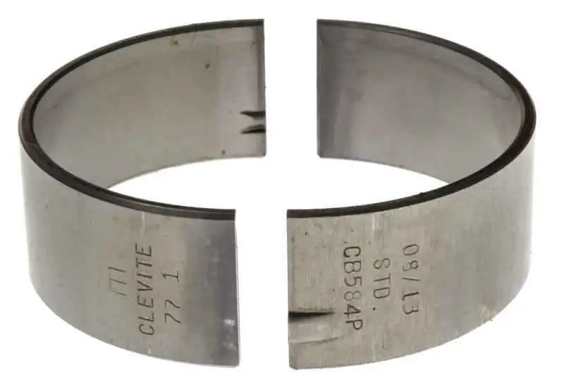 Clevite Chevrolet 140 145 & 164 6 Cyl 1960-69 Con Rod Bearing Set cb584p