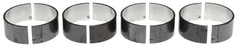 Clevite Chevrolet 4 2.2L DOHC 2000-05 Ecotec Engine Con Rod Bearing Set cb1828a10-4