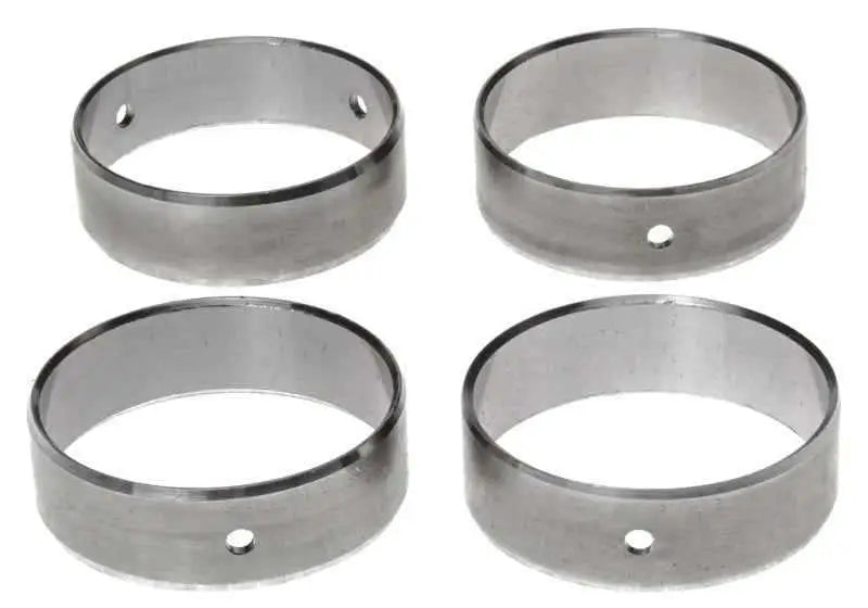 Clevite Chevrolet Pass & Trk 173 2.8L 191 3.1L V6 1980-93 Camshaft Bearing Set sh1364s