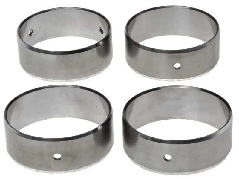 Clevite Chevrolet Pass & Trk 200 3.3L 229 3.8L 262 4.3L V6 1978-93 Camshaft Bearing Set sh1350s