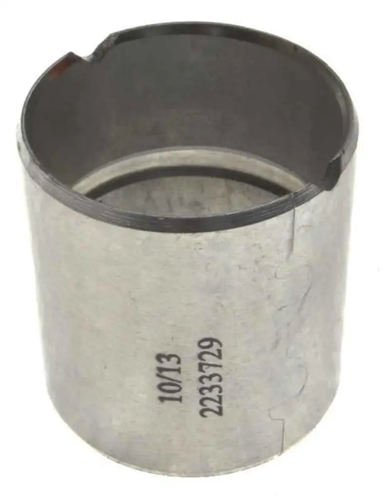 Clevite Chevrolet / Saturn 4 2.2L DOHC 2000-2006 Ecotech Engine Piston Pin Bushing 2233729