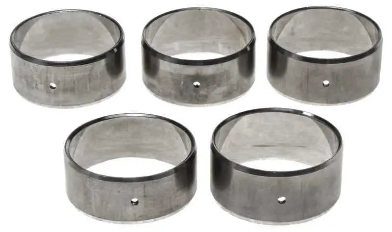 Clevite Chevrolet V8 366-396-402-427-454-496-502 1967-2007 Performance Aux. Cam Bearing Set sh2144s