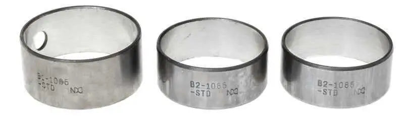 Clevite Chrys Pass 98 1.6L Eng 1977-92 Mitsubishi 1597cc 1.6L Eng 1977 Camshaft Bearing Set sh1465s