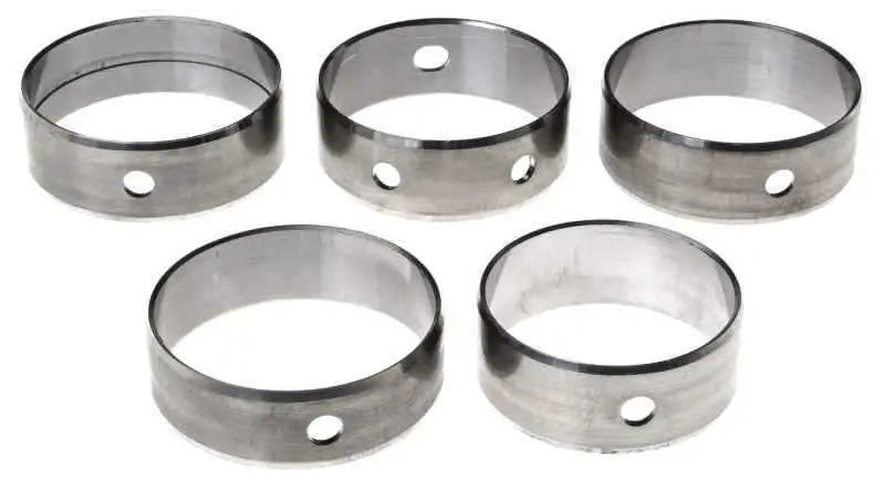 Clevite Chrysler Pass & Trk 350 361 383 400 413 426 440 V8 1958-80 Camshaft Bearing Set sh876s