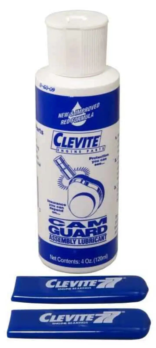 Clevite Cum. 114mm/4.490in Bore ISL QSL 8.9L OE 4944137 Thrust Washer Set z202