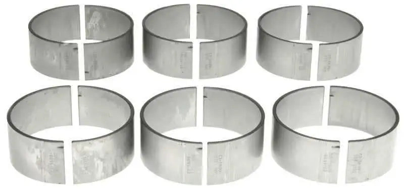 Clevite ELF 400 6HK1-T Con Rod Bearing Set cb1966p50mm-6
