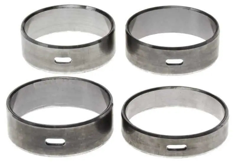 Clevite Ford 140 2.3L 153 2.5L HSC 4 Cyl 1984-93 Camshaft Bearing Set sh1251s