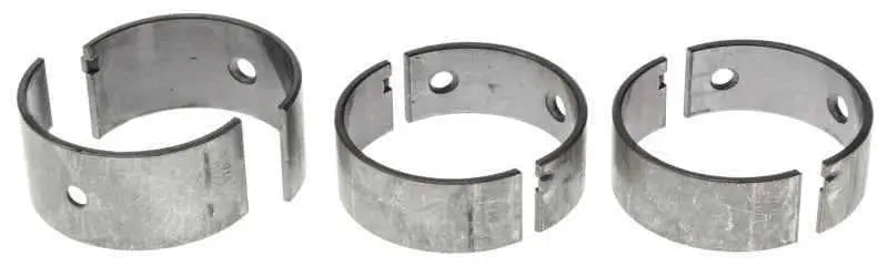 Clevite Ford Courier & Mazda Truck 1586 1796 1970cc 4 Cyl 1970-85 Camshaft Bearing Set sh1066s