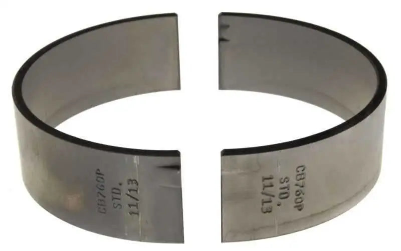 Clevite Ford Pass & Trk 330 332 352 359 360 361 390 391 406 410 427 42 Con Rod Bearing Set cb760p