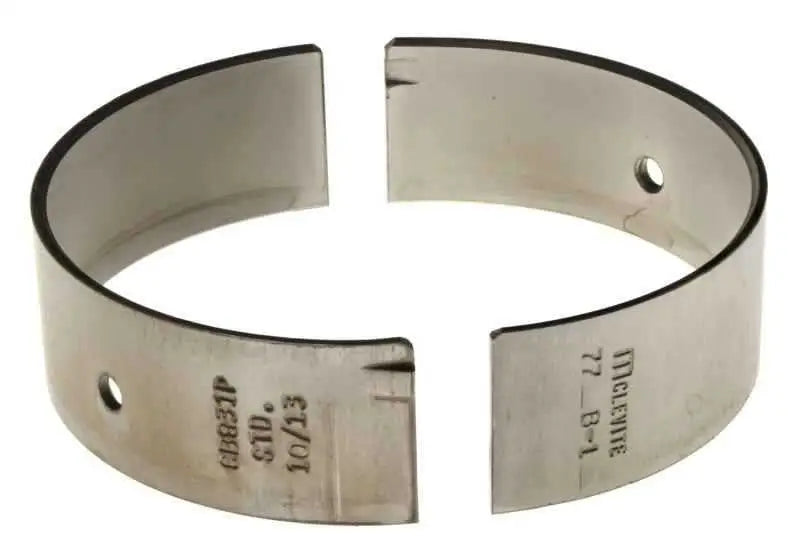 Clevite Ford Pass & Trk 351W V8 1969-93 Con Rod Bearing Set cb831p