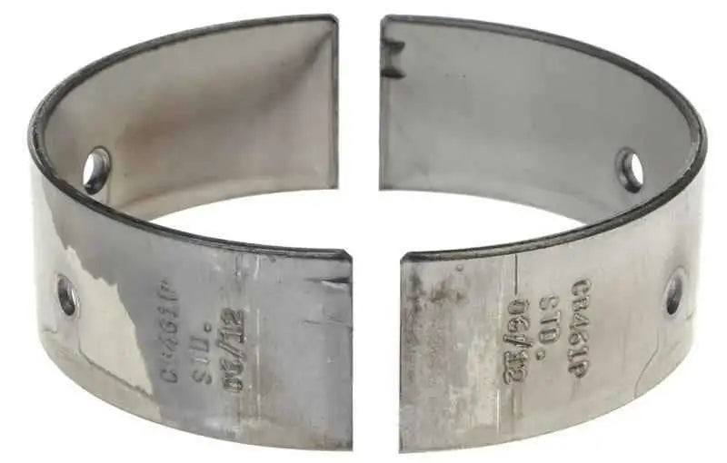 Clevite Ford Prod V8 272-292-312 1954-64 Con Rod Bearing Set cb461p10