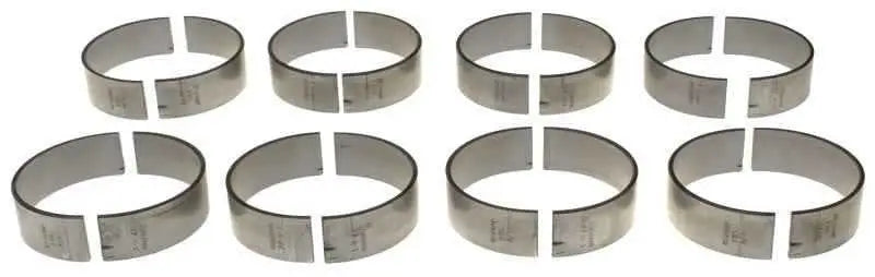 Clevite Ford Prod V8 352-390-428 1958-78 Con Rod Bearing Set cb760p-8