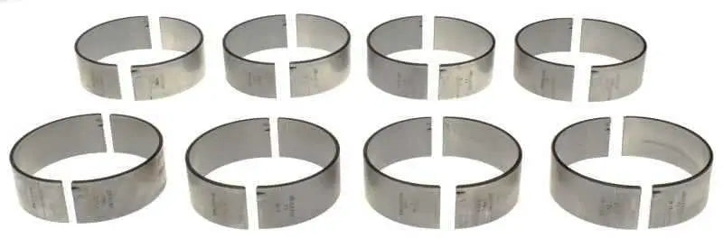 Clevite Ford Prod V8 370-429-460 1968-95 Con Rod Bearing Set cb818p-8