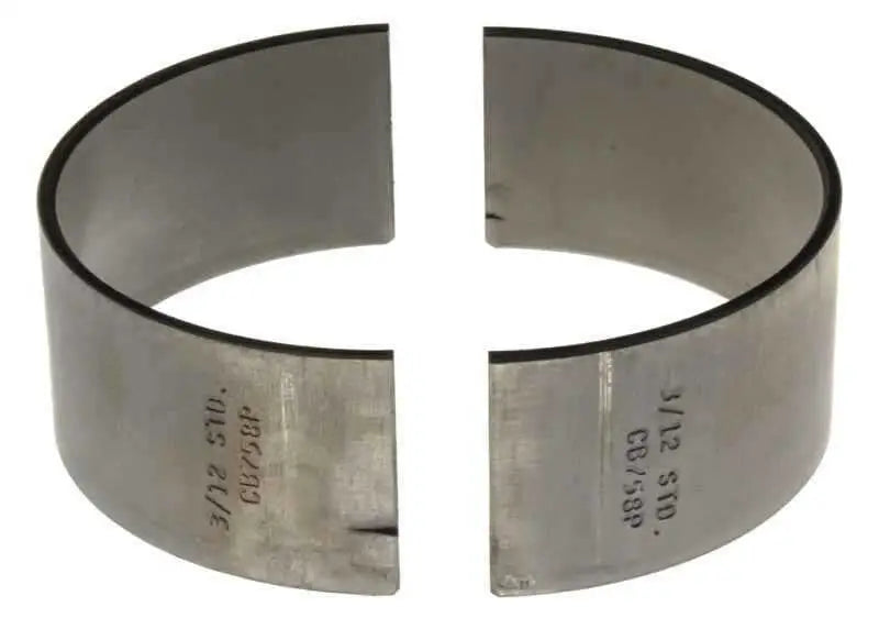 Clevite GM Pass & Trk 287 288 303 316 324 326 336 347 350 370 389 400 Con Rod Bearing Set cb758p