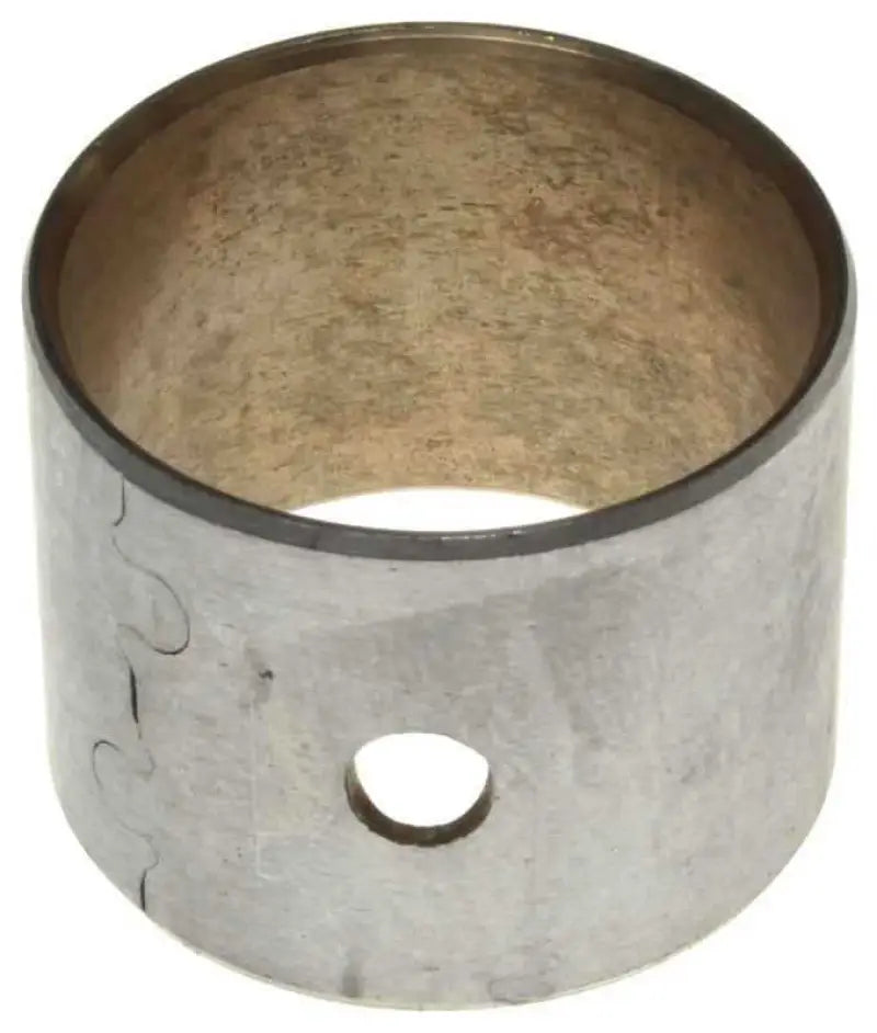 Clevite GMC Truck Diesel 500 CID Eng 4.252in Bore Piston Pin Bushing 2233576