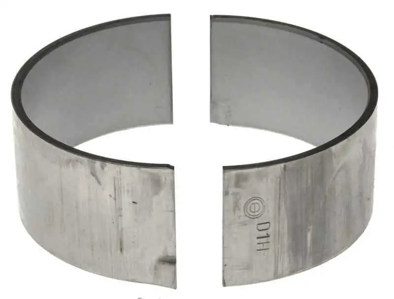 Clevite Honda 1.6L DOHC V-TEC B16A2/B16A3 1994-97 Con Rod Bearing Set cb1777p