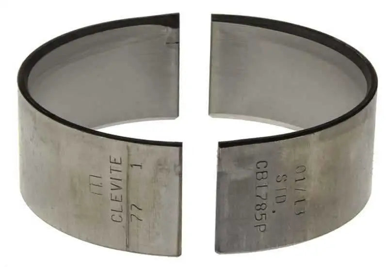 Clevite Honda 1.8L B18C1 1994-2001 Con Rod Bearing Set cb1785p