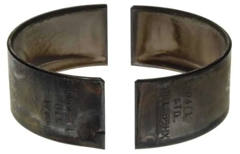 Clevite Honda 1.8L B18C1 1994-2001 Con Rod Bearing Set cb1785hx