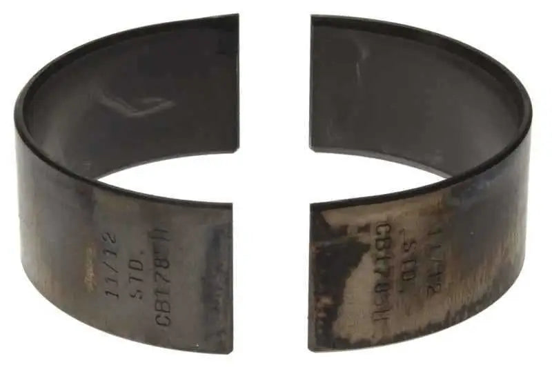 Clevite Honda 1.8L B18C1 1994-2001 Con Rod Bearing Set cb1785h