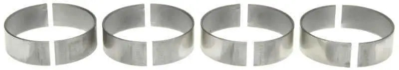 Clevite Honda 2.0L K20A2 2002-2006 Con Rod Bearing Set cb1861p50mm-4