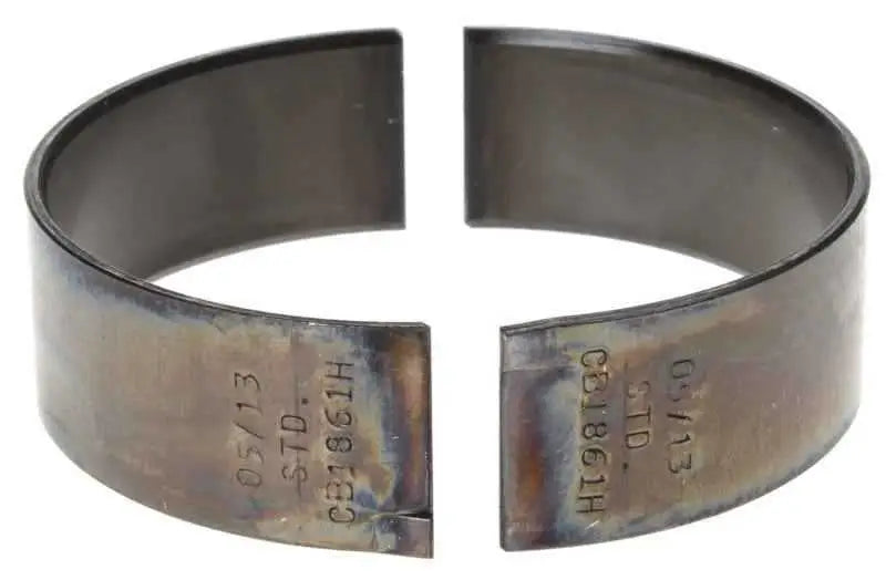 Clevite Honda 2.0L K20A2 K24A1/2/4/8 Con Rod Bearing Set cb1861h