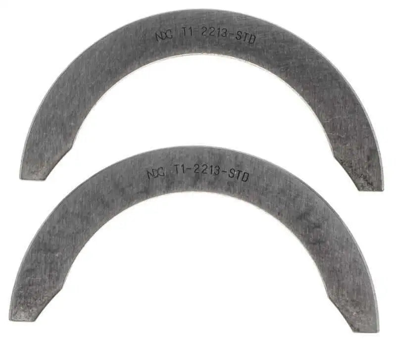 Clevite Honda 4 2156cc 1990-94 Thrust Washer Set tw587s