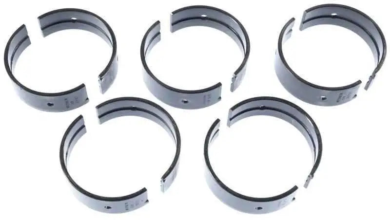 Clevite Honda F20C1/F22C1 Engine Main Bearing Set ms2309h