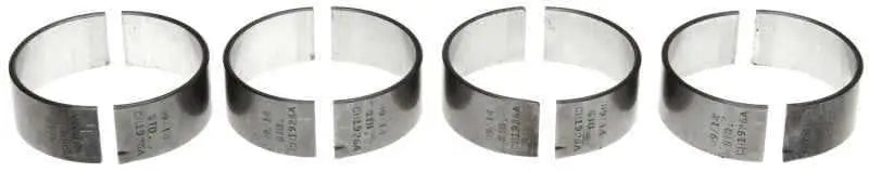 Clevite Hyundai 1.0L 1.1L 2000 - 2005 Con Rod Bearing Set cb1926a-4