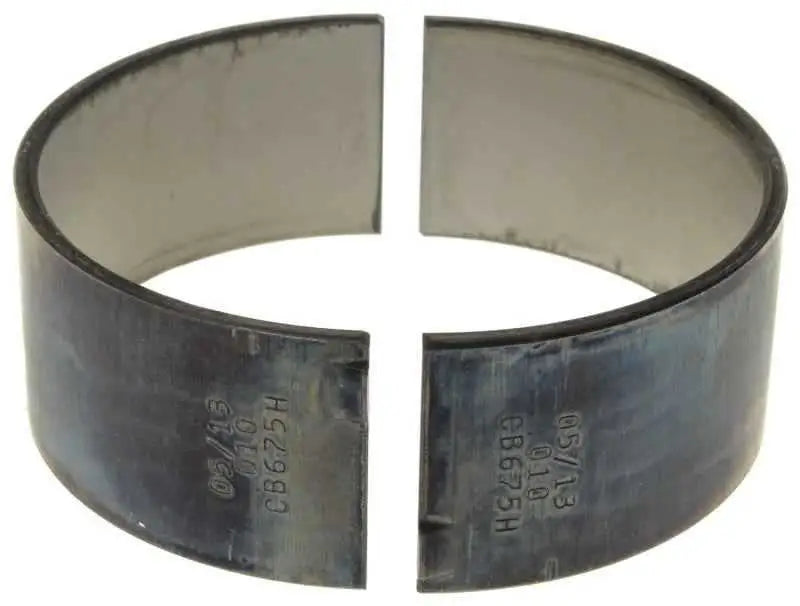 Clevite IHC Tractor 466 CID 6 Cyl Performance H Series Custom Tractor Puller Con Rod Bearing Set cb675h10