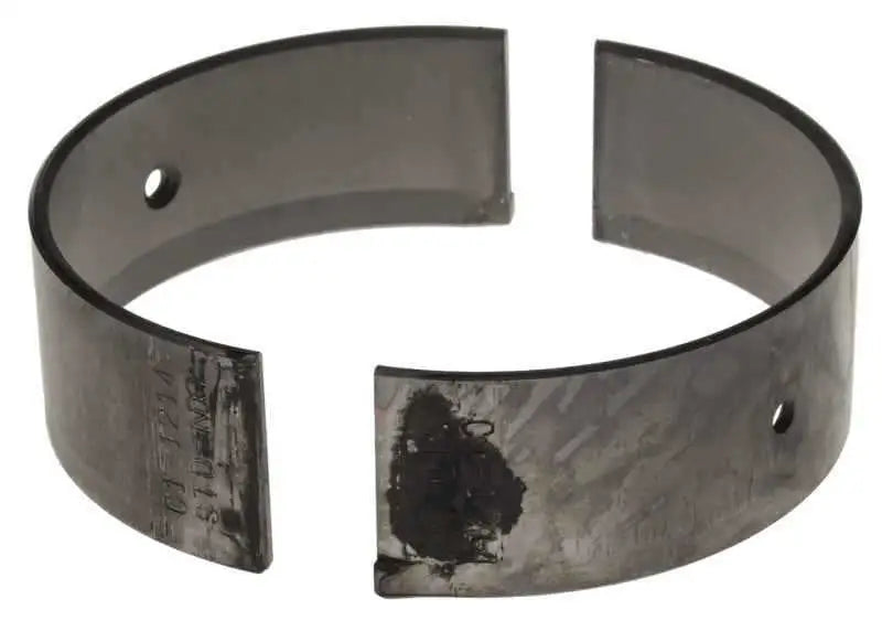 Clevite Infiniti V8 4130-4494cc 1989-98 Con Rod Bearing Set cb1655p