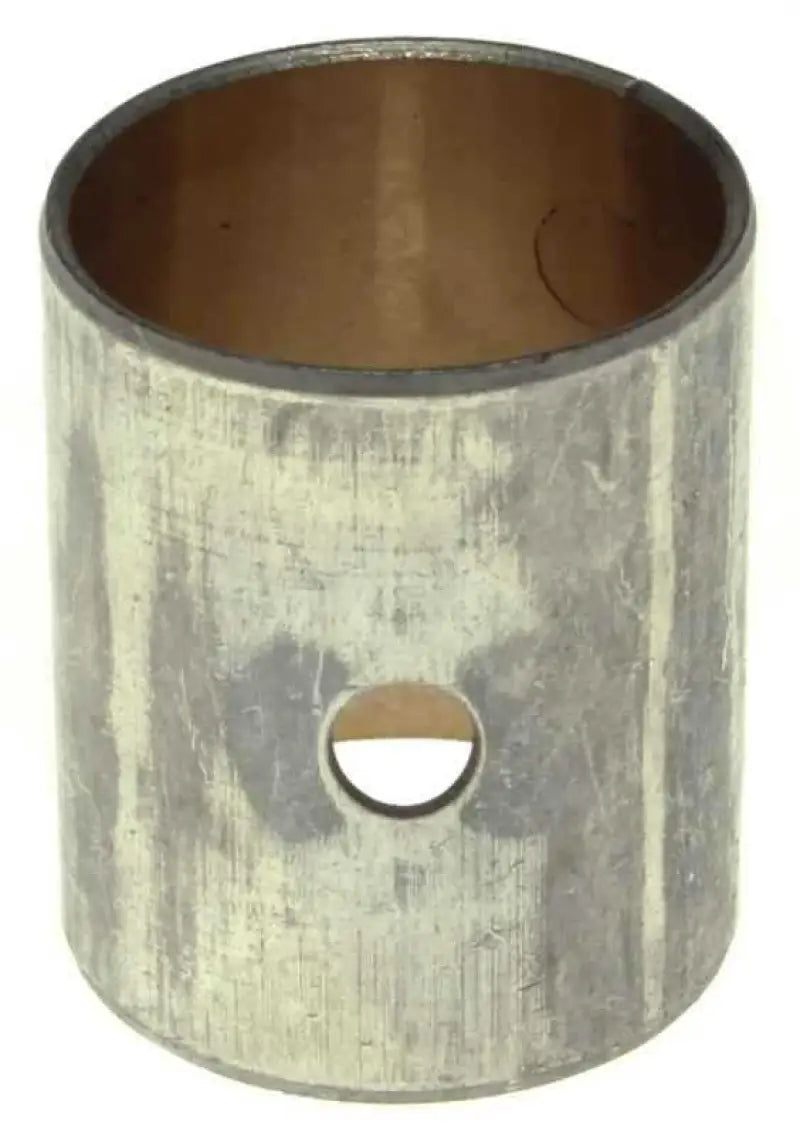 Clevite International Tractor 6 C221 - C263 - C281 - C301 Piston Pin Bushing 2233612