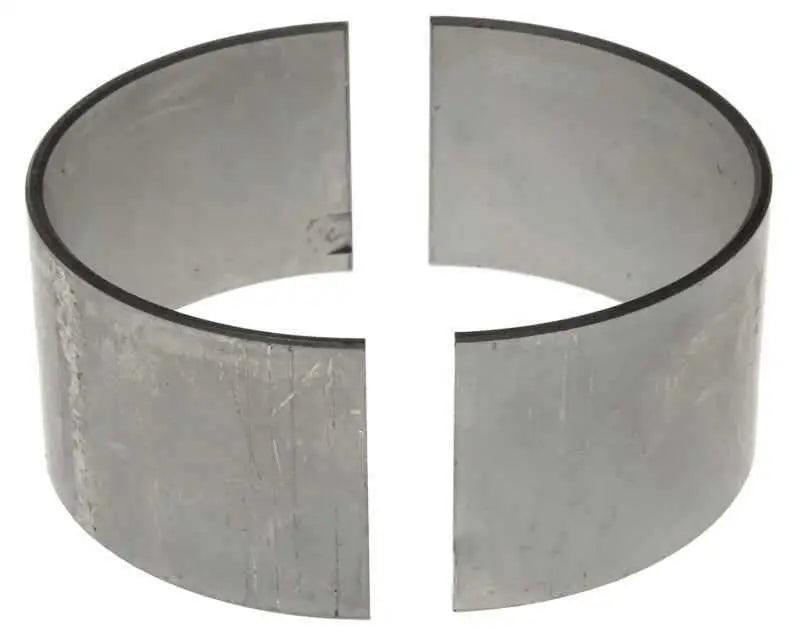 Clevite Isuzu 2499 2771cc 4 Cyl 1985-90 Con Rod Bearing Set cb1450p