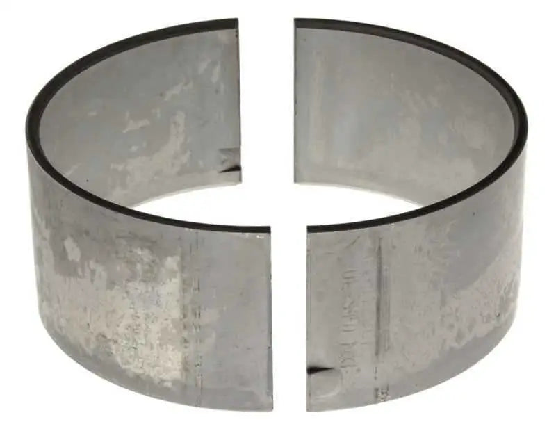 Clevite Isuzu 2775 3268 3595 3856cc 4 Cyl 1973-90 Isuzu 5393 5785 6130cc 6-c Con Rod Bearing Set cb1095p