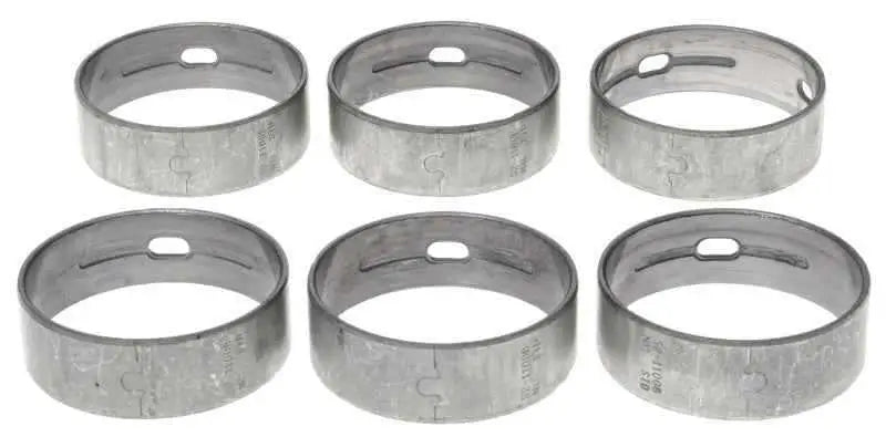 Clevite Isuzu 5393 5785 6130cc 6 Cyl 1972-90 Camshaft Bearing Set sh905s