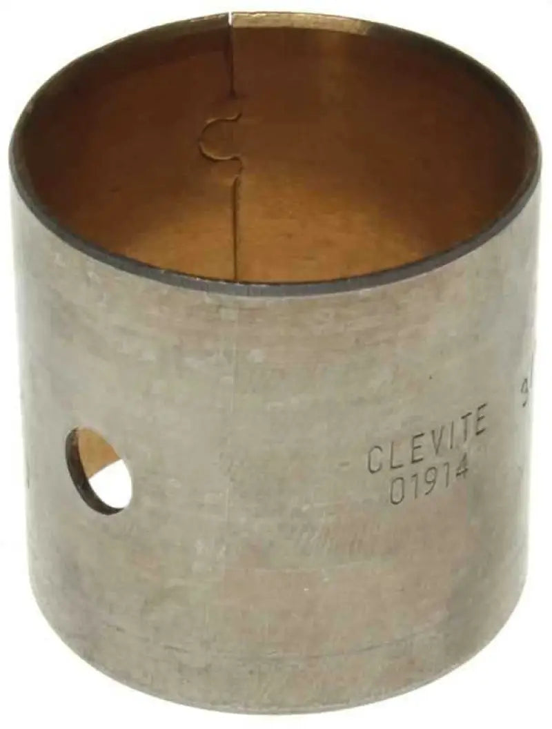 Clevite M F Tractor MF85 88 33 333 Series Continential E201 208 223 242 Piston Pin Bushing 2233512