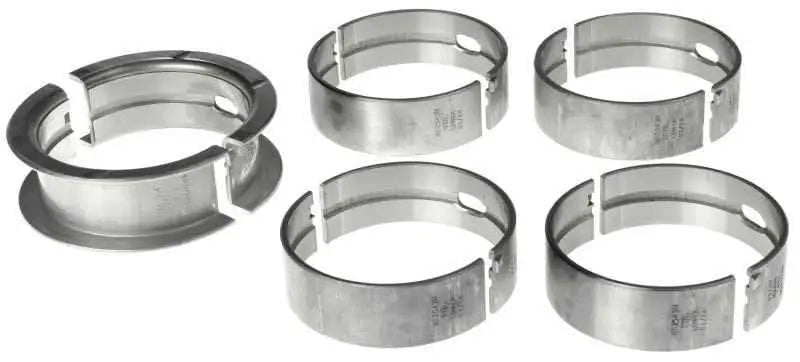 Clevite Main Bearing Set ms972m