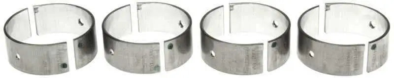 Clevite Mazda 1272 1324 1415 1490cc Engs 1979-91 Con Rod Bearing Set cb1279a-4