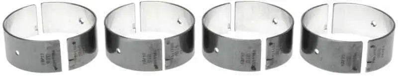 Clevite Mazda 1796 1970cc 4 Cyl 1972-85 Con Rod Bearing Set cb1110a-4