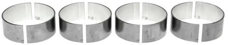 Clevite Mazda 1998cc Eng 1988-90 Con Rod Bearing Set cb1455a-4