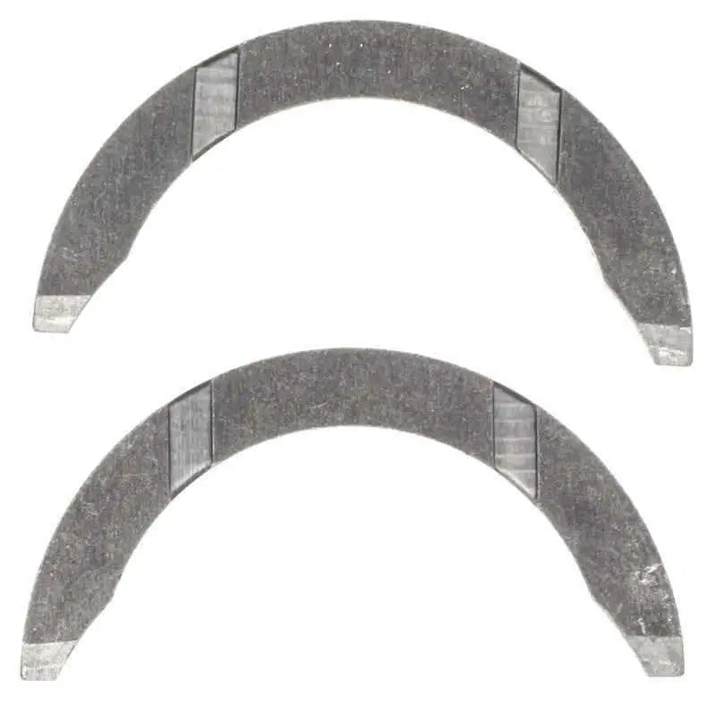 Clevite Mazda 4 1991cc 1998-93 Thrust Washer Set tw596s
