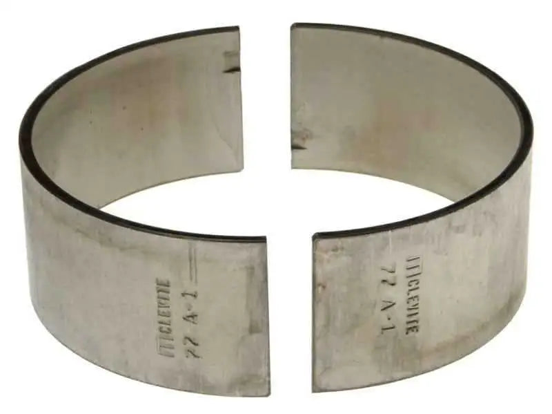 Clevite Olds V8 260-307-350-403 1964-90 Con Rod Bearing Set cb684p30