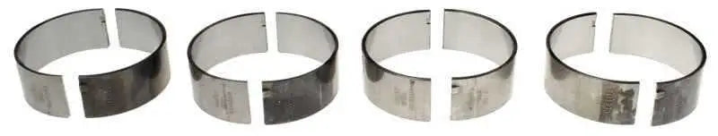 Clevite Pontiac 4 151 1977-93 Con Rod Bearing Set cb610a-4