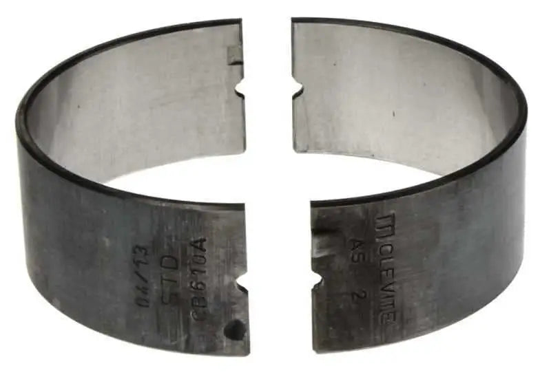 Clevite Pontiac 4 151 1977-93 Con Rod Bearing Set cb610a