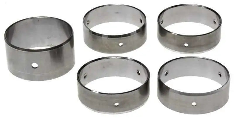 Clevite Pontiac/GMC 287 288 216 336 347 370 389 V8 1955-62 Camshaft Bearing Set sh291s