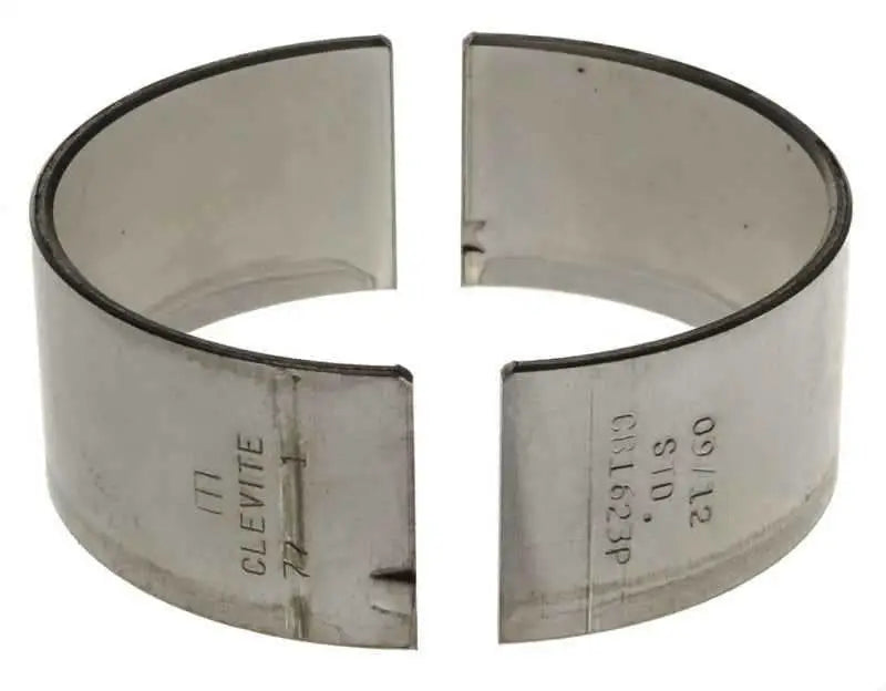 Clevite Saturn 4 116 1991-1997 Con Rod Bearing Set cb1623p