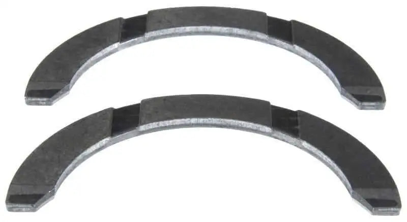 Clevite Toyota 1.5L 1NZFE/1NZFXE 2000-07 Thrust Washer Set tw684s