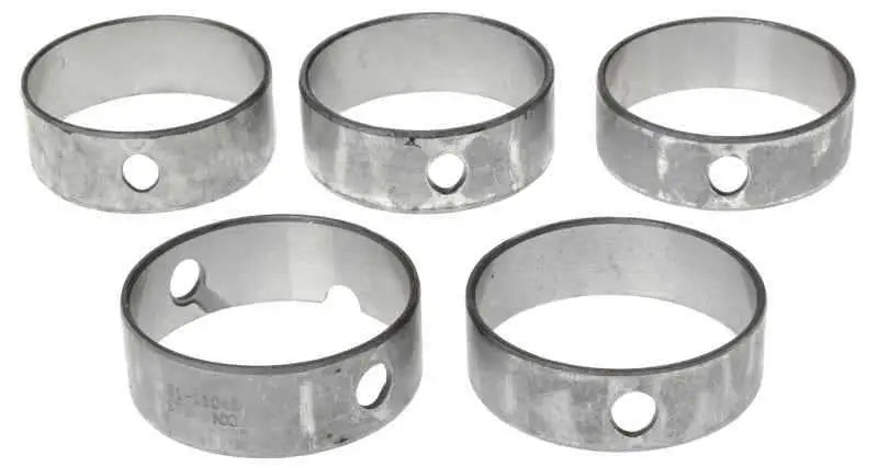 Clevite Toyota 1588 1770cc 4 Cyl 1970-82 Camshaft Bearing Set sh725s